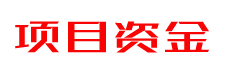 蘇州工作服定做品牌雅派特LOGO